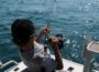 Tarpon Fishing Charter