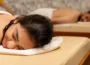Wellness-Focused Therapies